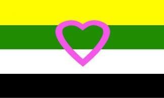 styles medium public images blog posts Adam Dupuis 2017 02 27 skilo 500