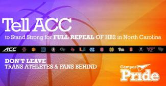 styles medium public images blog posts Adam Dupuis 2017 02 27 unnamed 9