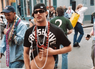 styles medium public images blog posts Adam Dupuis 2017 02 28 Screen Shot 2017 02 28 at 5.12.04 PM