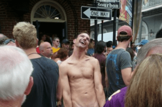 styles medium public images blog posts Adam Dupuis 2017 02 28 Screen Shot 2017 02 28 at 5.12.16 PM