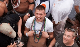 styles medium public images blog posts Adam Dupuis 2017 02 28 Screen Shot 2017 02 28 at 5.12.31 PM