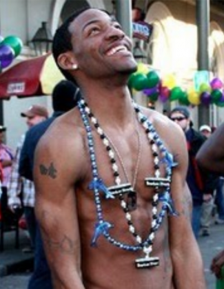 styles medium public images blog posts Adam Dupuis 2017 02 28 Screen Shot 2017 02 28 at 5.13.27 PM