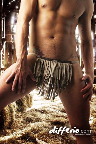 styles medium public images blog posts KMonsefi 2017 02 13 gregg homme