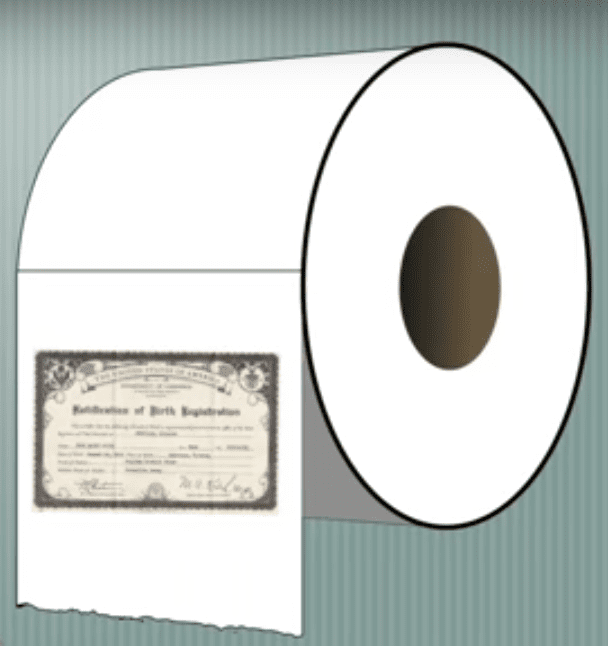 Screen Shot 2017-03-01 at 8.32.45 PM.png