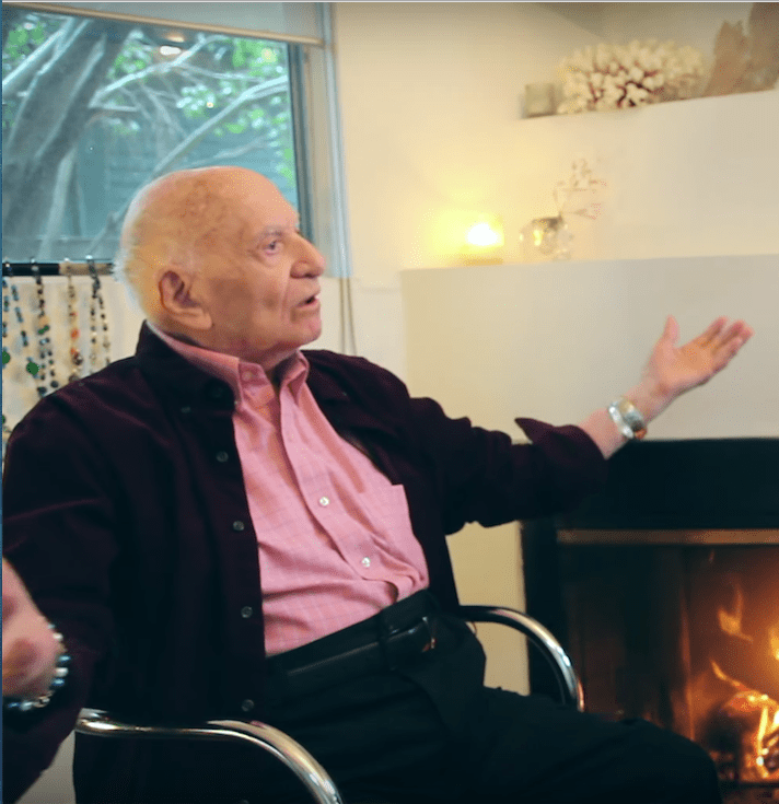 Screen Shot 2017-03-02 at 7.51.19 PM.png