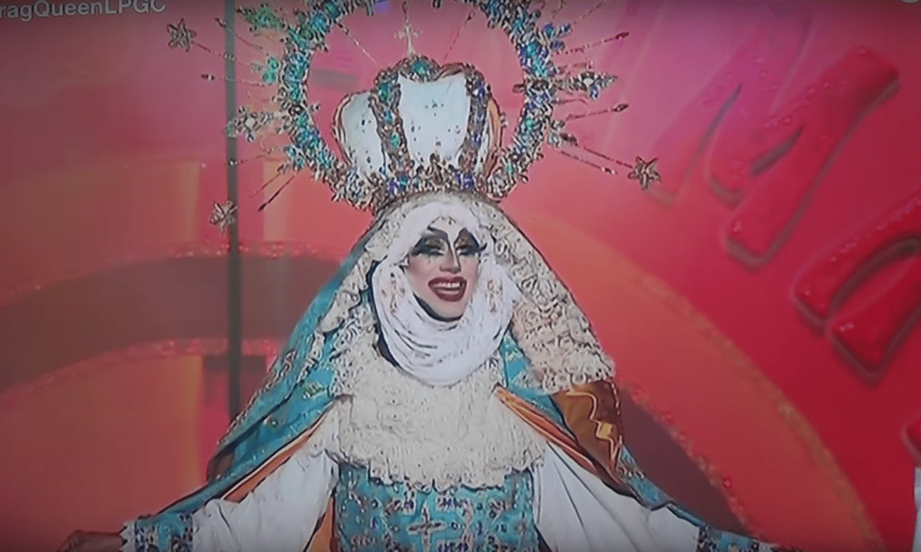 Screen Shot 2017-03-03 at 8.43.25 AM.png