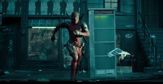 Screen Shot 2017-03-04 at 3.06.18 PM.png