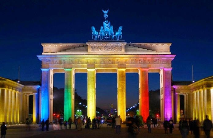 gay-pride-berlin.jpg