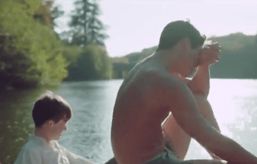 Screen Shot 2017-03-08 at 10.04.45 AM.png