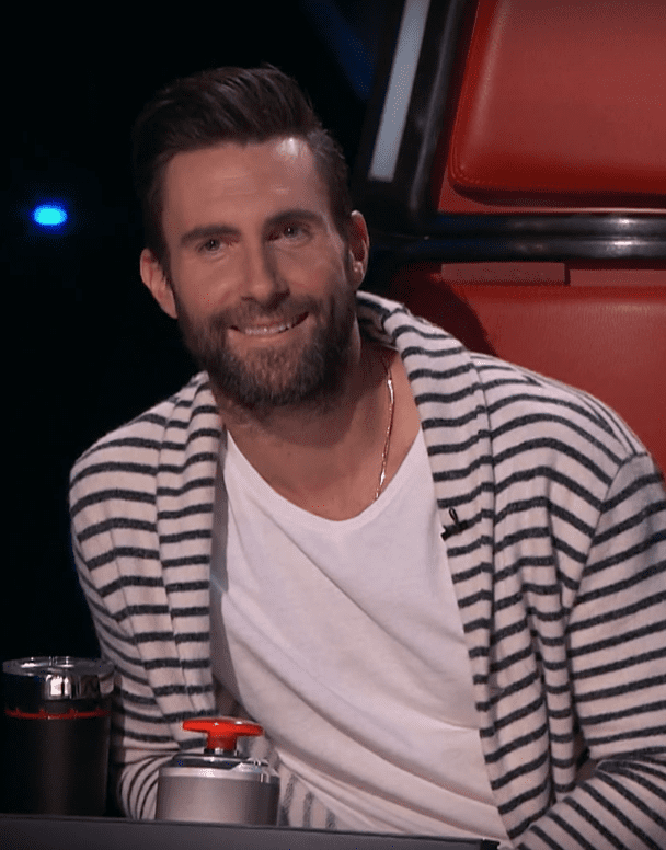 Screen Shot 2017-03-08 at 8.50.09 PM.png