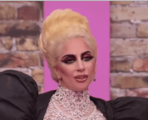 Screen Shot 2017-03-09 at 8.56.04 AM.png