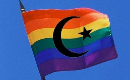 muslim-rainbow-flag.jpg