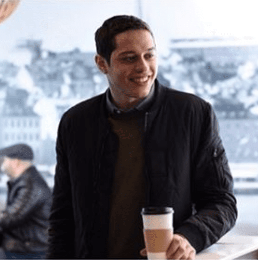 Screen Shot 2017-03-12 at 8.18.00 AM.png