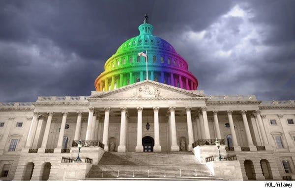 capitol-dome-rainbow-1-1363991043.jpg