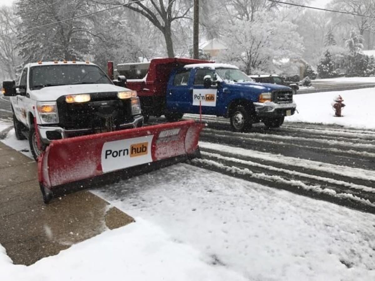 pornhub-plow-41.jpg