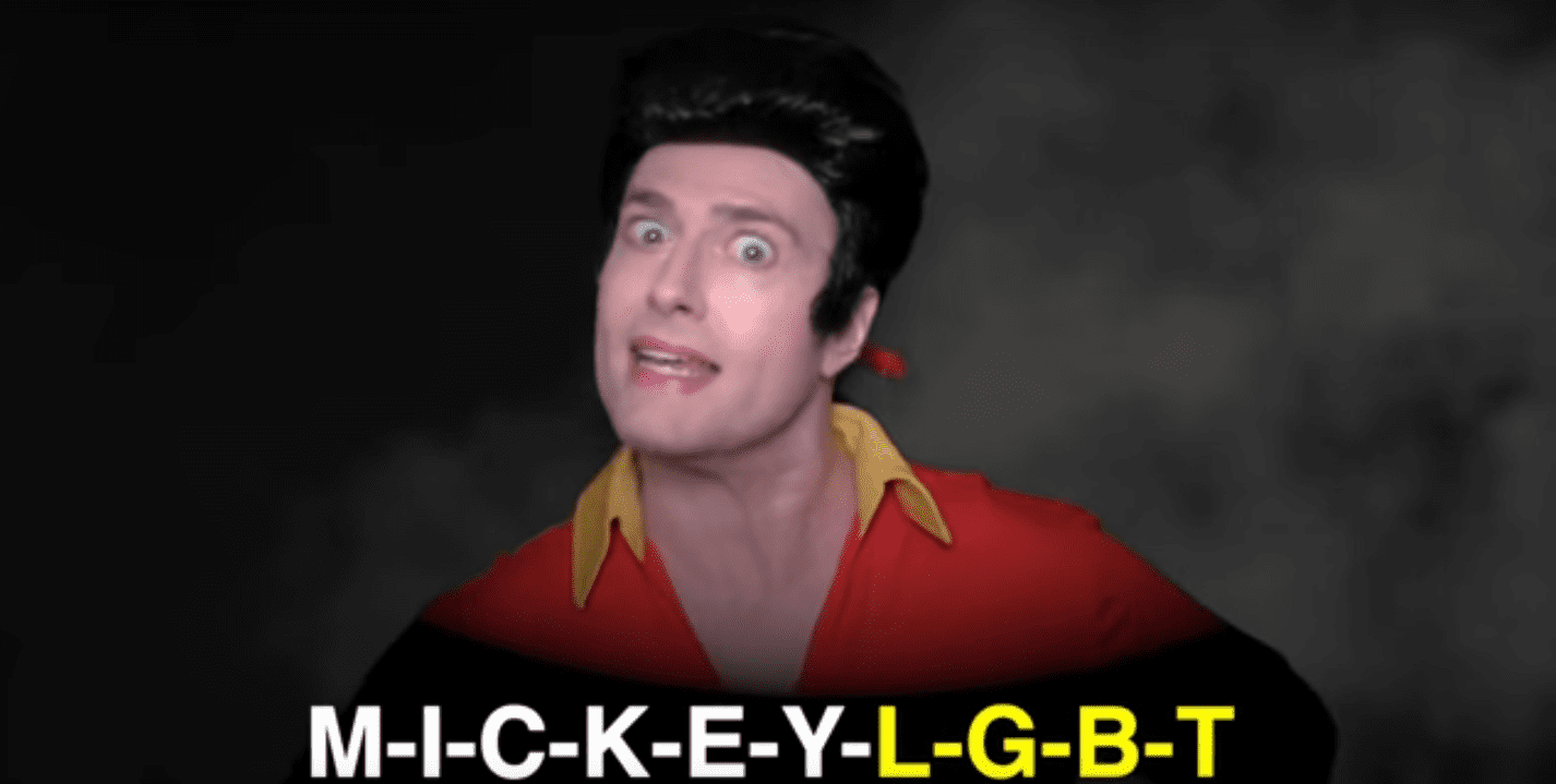 Screen Shot 2017-03-19 at 5.51.03 PM.png