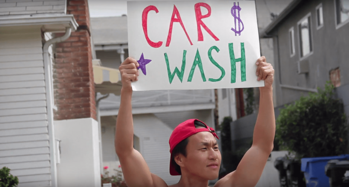 Screen Shot 2017-03-21 at 4.48.58 PM.png