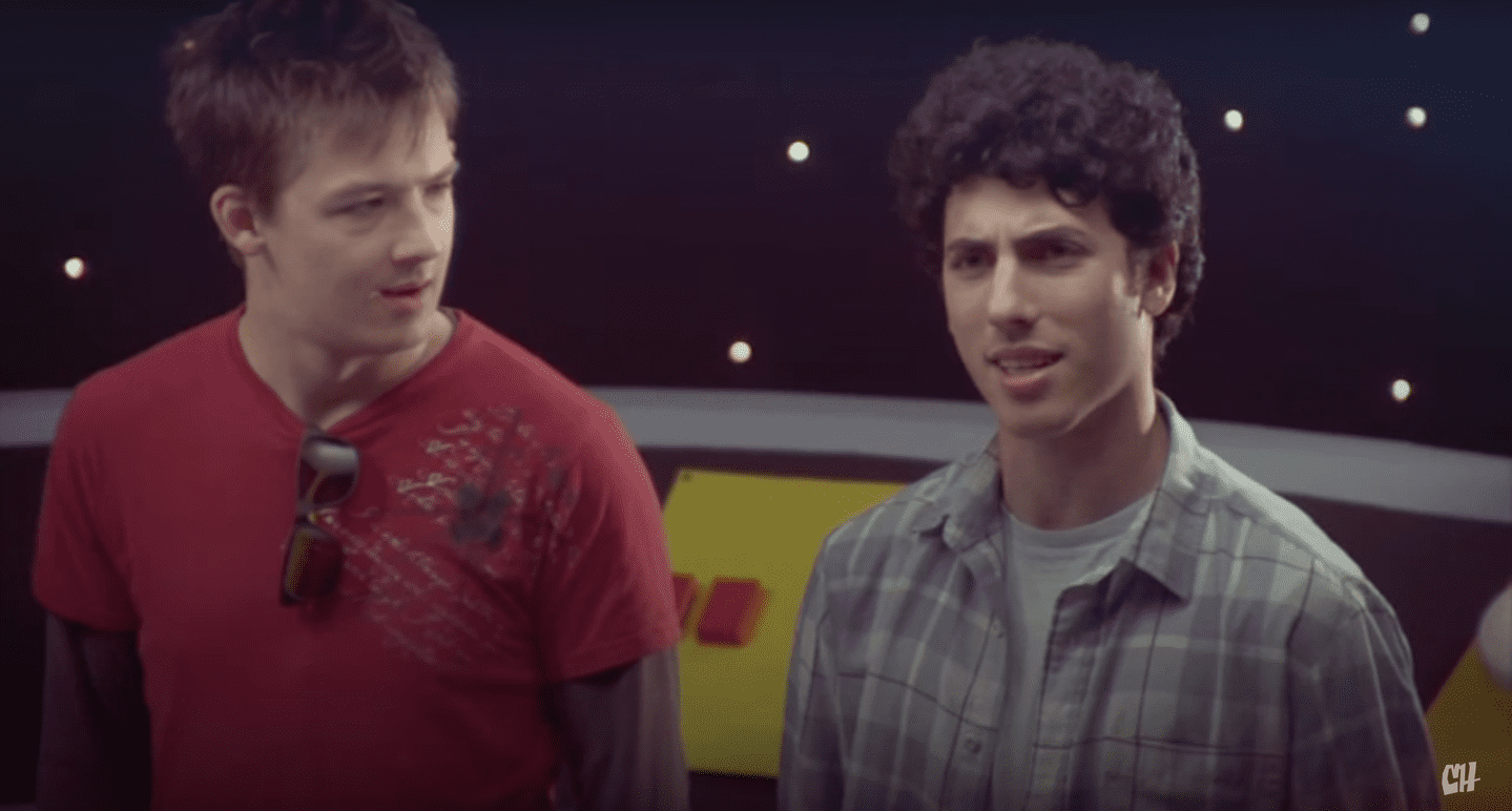 Screen Shot 2017-03-22 at 9.39.14 PM.png