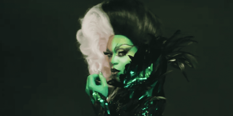 Screen Shot 2017-03-23 at 7.53.33 PM.png