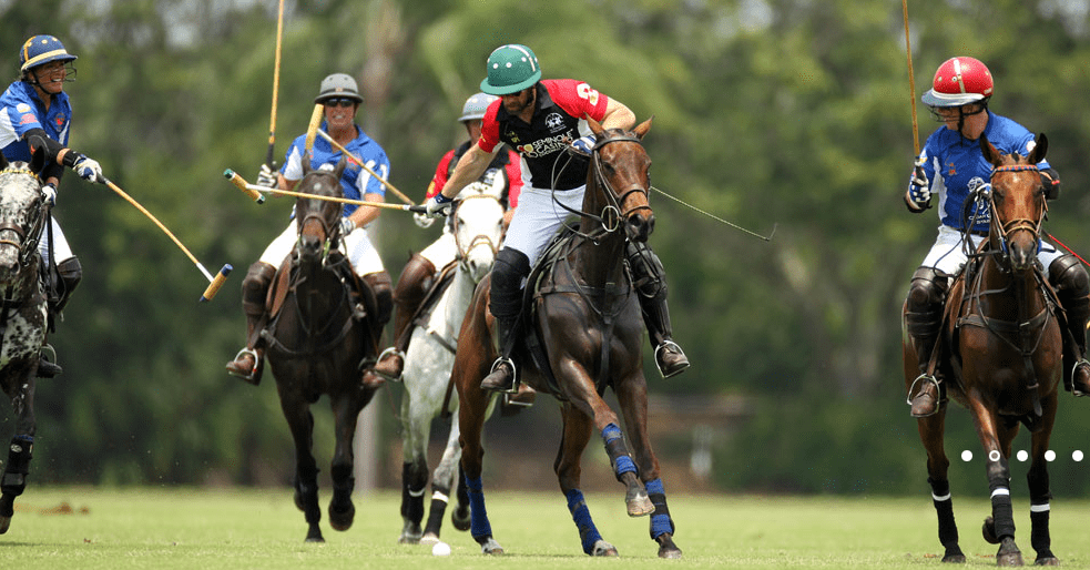 Screen Shot 2017-03-23 at 9.15.45 PM.png