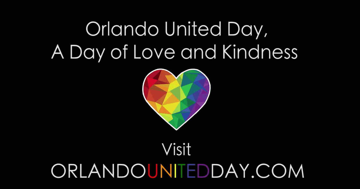 Screen Shot 2017-03-27 at 6.38.50 PM.png