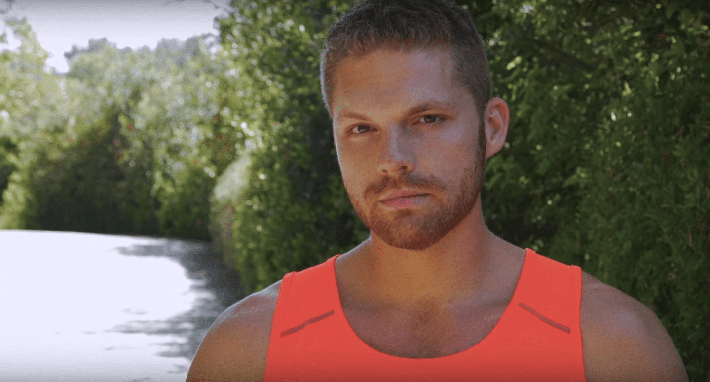 Screen Shot 2017-03-28 at 9.55.59 PM.png