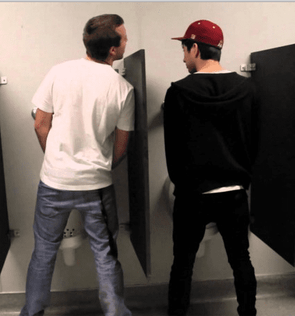 Screen Shot 2017-03-29 at 5.05.58 PM.png