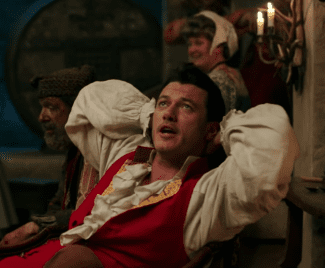 styles medium public images blog posts Adam Dupuis 2017 02 28 Screen Shot 2017 02 28 at 11.58.12 PM