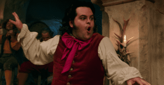 styles medium public images blog posts Adam Dupuis 2017 02 28 Screen Shot 2017 02 28 at 11.59.02 PM