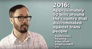 styles medium public images blog posts Adam Dupuis 2017 03 01 Screen Shot 2017 03 01 at 8.34.55 PM