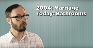 styles medium public images blog posts Adam Dupuis 2017 03 01 Screen Shot 2017 03 01 at 8.37.34 PM