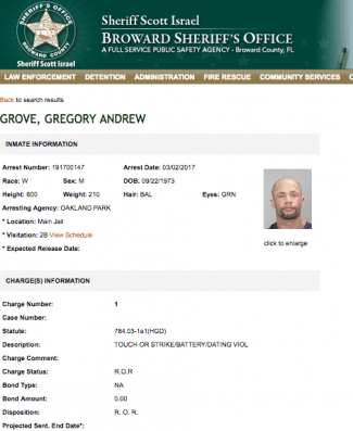 Click On Image For Larger View styles medium public images blog posts Adam Dupuis 2017 03 02 Screen Shot 2017 03 02 at 11.15.05 PM