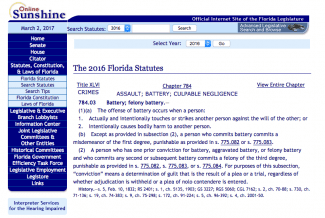 Click on Image for Larger View styles medium public images blog posts Adam Dupuis 2017 03 02 Screen Shot 2017 03 02 at 11.25.15 PM