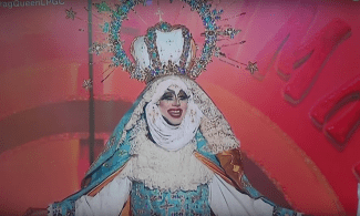 styles medium public images blog posts Adam Dupuis 2017 03 03 Screen Shot 2017 03 03 at 8.43.25 AM