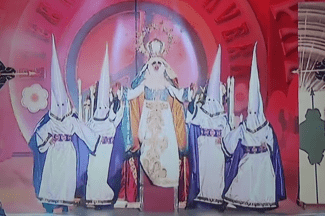 styles medium public images blog posts Adam Dupuis 2017 03 03 Screen Shot 2017 03 03 at 8.44.17 AM