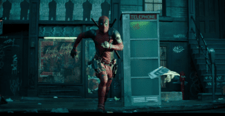 styles medium public images blog posts Adam Dupuis 2017 03 04 Screen Shot 2017 03 04 at 3.06.18 PM