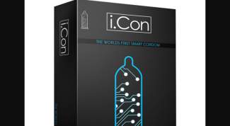 styles medium public images blog posts Adam Dupuis 2017 03 06 icon smart condom hed 2017