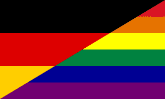 styles medium public images blog posts Adam Dupuis 2017 03 07 germany gay flag