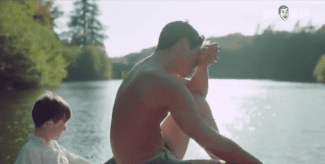 styles medium public images blog posts Adam Dupuis 2017 03 08 Screen Shot 2017 03 08 at 10.03.59 AM