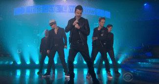 styles medium public images blog posts Adam Dupuis 2017 03 09 Screen Shot 2017 03 09 at 12.03.02 PM