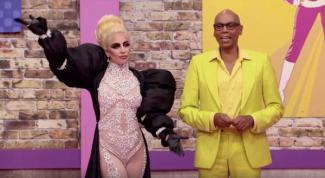 styles medium public images blog posts Adam Dupuis 2017 03 09 rupaul lady gaga 0
