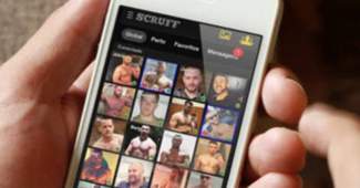 styles medium public images blog posts Adam Dupuis 2017 03 13 image1