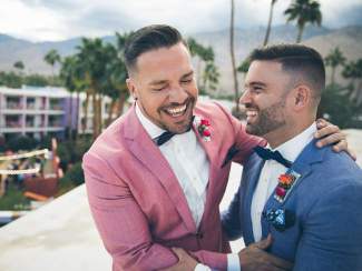 styles medium public images blog posts Adam Dupuis 2017 03 14 698d9f988faa75825e22b64d00b8b233