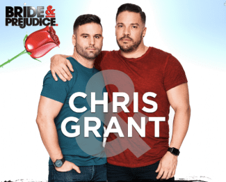 styles medium public images blog posts Adam Dupuis 2017 03 14 Screen Shot 2017 02 11 at 3.11.27 PM