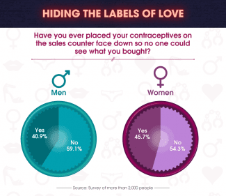 styles medium public images blog posts Adam Dupuis 2017 03 14 buyingforbedroom4