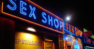 styles medium public images blog posts Adam Dupuis 2017 03 14 image