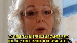 styles medium public images blog posts Adam Dupuis 2017 03 14 mom