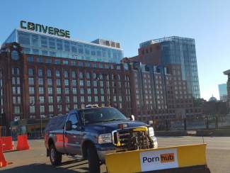 Photo via Pornhub styles medium public images blog posts Adam Dupuis 2017 03 14 pornhub plow 11