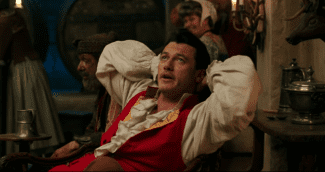 styles medium public images blog posts Adam Dupuis 2017 03 15 Screen Shot 2017 03 15 at 8.31.33 PM