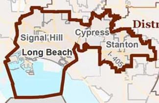 styles medium public images blog posts Adam Dupuis 2017 03 16 CA 47